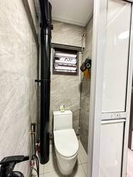 Blk 827 Woodlands Street 81 (Woodlands), HDB Executive #585007141
